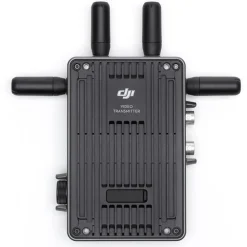 Clearance Wireless Video Transmitter Camera Support Accessories
