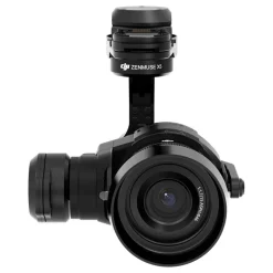 Fashion Zenmuse X5 Camera and 3-Axis Gimbal with 15mm f/1.7 Lens Video Stabilization|Drone Cameras