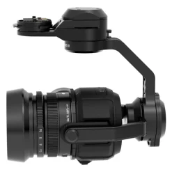 Fashion Zenmuse X5 Camera and 3-Axis Gimbal with 15mm f/1.7 Lens Video Stabilization|Drone Cameras