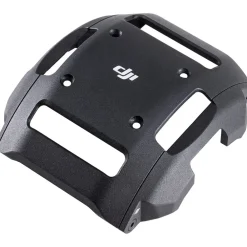 Online Zenmuse X9 Counterweight Camera Support Accessories