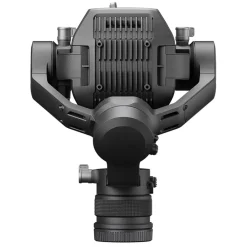 Sale Zenmuse X9-8K Gimbal Camera Gimbals