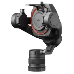 Sale Zenmuse X9-8K Gimbal Camera Gimbals
