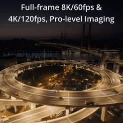 Sale Zenmuse X9-8K Gimbal Camera Gimbals