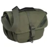 Online F-10 JD Medium Shoulder Bag (Olive) Camera Bags