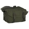 Hot F-6 Little Bit Smaller Shoulder Bag (Olive) Camera Bags