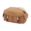 Best F-2 Original Shoulder Bag (Sand) Camera Bags