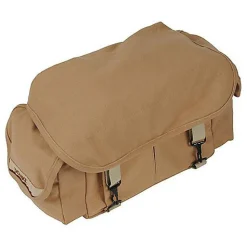 Best F-2 Original Shoulder Bag (Sand) Camera Bags