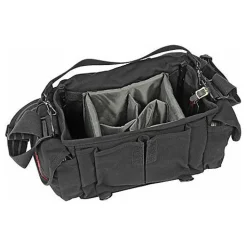 Online F-2 Original Shoulder Bag (Black) Camera Bags