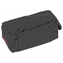 Online F-2 Original Shoulder Bag (Black) Camera Bags