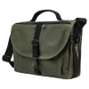 Sale F-803 RuggedWear Messenger Bag (Military Green) Camera Bags