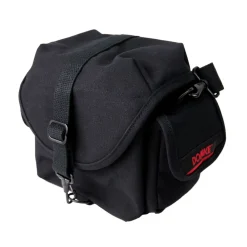 Online F-8 Shoulder Bag (Black) - Small Camera Bags