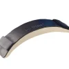 Best FA-031 U.S. Post Office Shoulder Pad Accessories For Camera Bags
