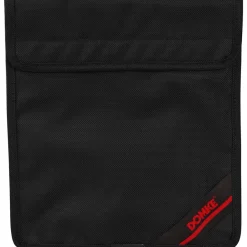 Discount Filmguard XRay Guard Bag (Large) Misc. Darkroom Supplies
