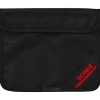 Discount Filmguard XRay Guard Bag (Medium) Misc. Darkroom Supplies