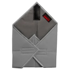 Discount F-34L 19" Protective Wrap (Gray) Weather Protection