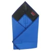 New F-34L 19" Protective Wrap (Blue) Weather Protection