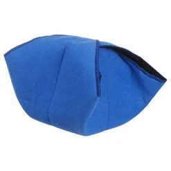 New F-34L 19" Protective Wrap (Blue) Weather Protection