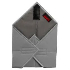 Discount F-34R 11" Protective Wrap (Gray) Weather Protection