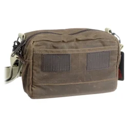 New F-5XB RuggedWear Medium Shoulder Belt Bag Camera Bags