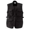 Clearance PhoTOGS Vest (Small, Black) Photo Apparel & Gear