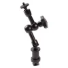 Fashion 7" Articulating Arm Lighting Boom Arms