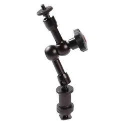 Fashion 7" Articulating Arm Lighting Boom Arms