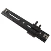 Best 12 In. Adjustable Camera Platform Tripod Accessories