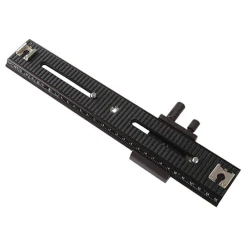 Best 12 In. Adjustable Camera Platform Tripod Accessories