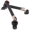 Fashion 10 SS Articulating Arm Video Stabilization|Camera Support Accessories