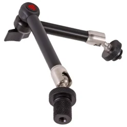 Fashion 10 SS Articulating Arm Video Stabilization|Camera Support Accessories