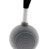 Best Blower Brush (Small) Cleaning Supplies