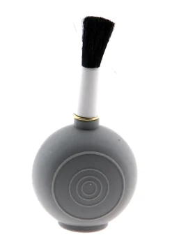 Best Blower Brush (Small) Cleaning Supplies