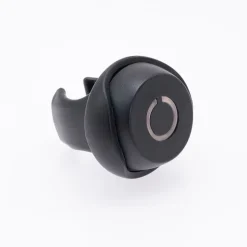 Online Bluetooth Camera Remote with Holder for Smartphone Misc. Smartphone Accessories