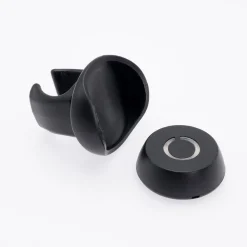 Online Bluetooth Camera Remote with Holder for Smartphone Misc. Smartphone Accessories