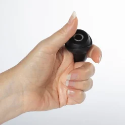 Online Bluetooth Camera Remote with Holder for Smartphone Misc. Smartphone Accessories