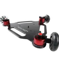 Discount Cinema Skater Dolly Camera Support Systems