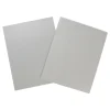 Best Digital Color Balance Gray Cards (2 Pack) White Balance & Color Calibration