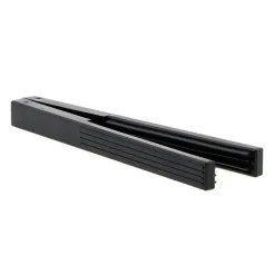Hot Film Squeegee Misc. Darkroom Supplies