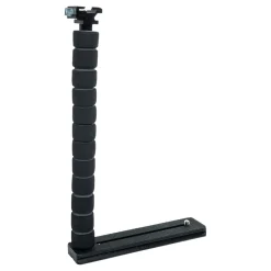 Hot Flex Arm Bracket Flashes & Accessories
