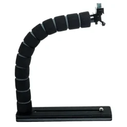 Hot Flex Arm Bracket Flashes & Accessories
