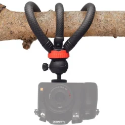 Clearance Getgo Mini Tripod Tripod Legs