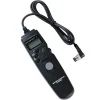 Clearance Intervalometer for Select Nikon DX and FX Cameras Cable Releases & Remotes