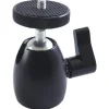 Hot Large Ball Head Tripod Heads