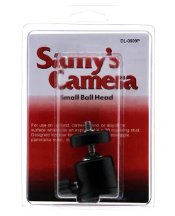 Discount Medium Ball Head Tripod Accessories