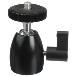 Online Medium Ball Head Tripod Heads