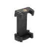 Clearance MicroMini Folding Phone Mount Phone Tripods & Support|Misc. Smartphone Accessories