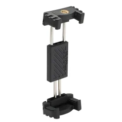 Clearance MicroMini Folding Phone Mount Phone Tripods & Support|Misc. Smartphone Accessories