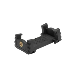 Clearance MicroMini Folding Phone Mount Phone Tripods & Support|Misc. Smartphone Accessories