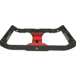 Clearance Phone Cage Stabilizing Phone Rig Phone Grip & Lighting|Misc. Smartphone Accessories