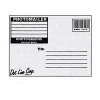 Discount Photograph Mailer 5x7 Frames Albums